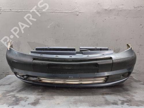 Used Front bumper Front bumper CITROËN XSARA PICASSO (N68) 1.6 HDi (90 hp) 35776666 35776666