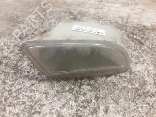 Used Right front fog light HYUNDAI COUPE I (RD) [1996-2004]  21464113