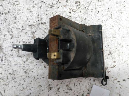Ignition coil OPEL KADETT D (32_,37_,39, _42) 1.6 D | BP24679384M94 