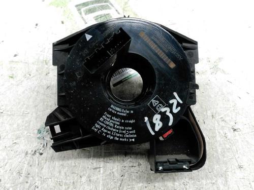 Kontaktrulle Airbag FORD FOCUS I (DAW, DBW) [1998-2009]  21435069