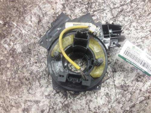 Used Squib airbag FORD FOCUS II (DA_, HCP, DP) [2004-2013]  21468964