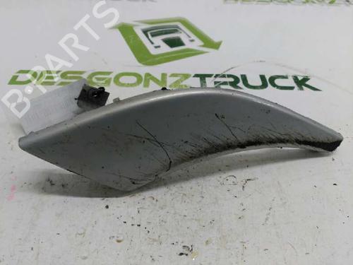 Andre SEAT TOLEDO II (1M2) [1998-2006]  21427963
