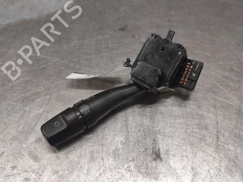steering-column-stalk-hyundai-matrix-fc-2001-2002-2003-2004-2005-2006-2007-2008-2009-2010-21455362 main image
