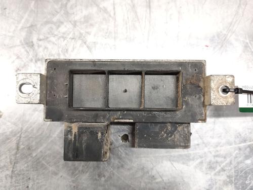 Electronic module NISSAN NV200 / EVALIA Bus 1.5 dCi 90 (M20, M20M) | BP30121431M83 