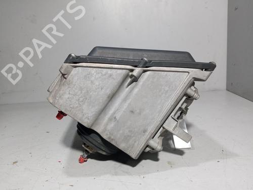 Elektronisk modul RENAULT TRUCKS MIDLUM  | BP24109711M83 