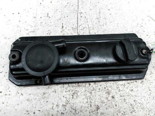Used Valve cover SEAT IBIZA II (6K1) 1.9 D (64 hp) 21441172