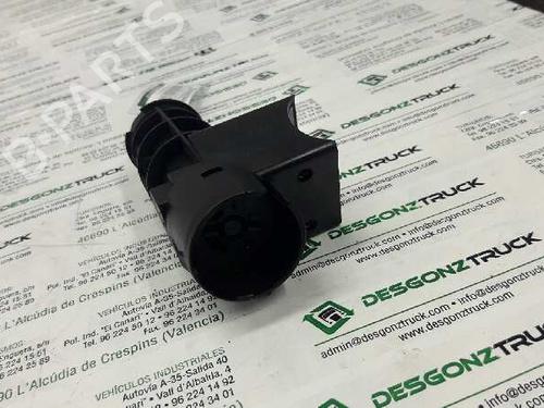 Ignition barrel FIAT PUNTO (176_)  | BP21453161M48 
