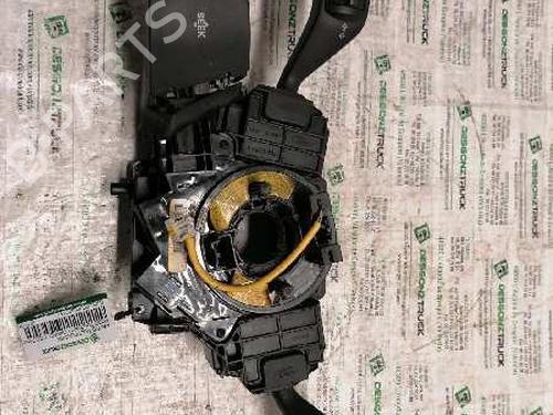 Used Switch FORD TOURNEO CONNECT [2002-2013]  21474390