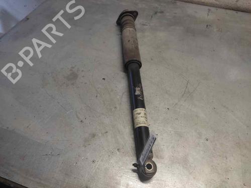 Used Left rear shock absorber BMW 3 (E46) 320 d (136 hp) 21399536