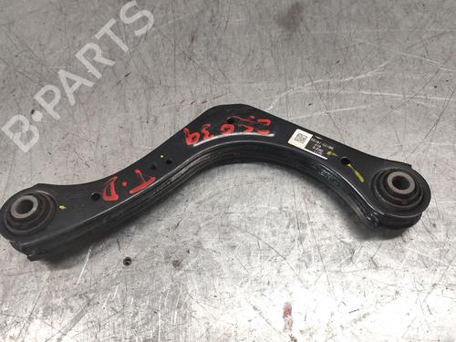 Right rear suspension arm KIA NIRO I (DE) E-NIRO | BP27540783M15 