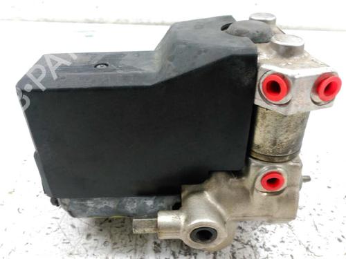 ABS pump MERCEDES-BENZ 124 Saloon (W124)  | BP21442143M43 