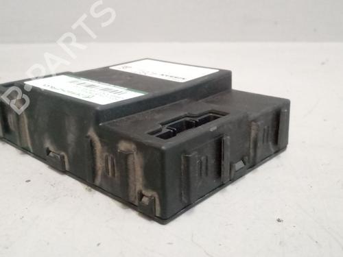 Electronic module NISSAN NT400 CABSTAR (F24M) 28.12, 32.12, 35.12 (F91AN, F24M) | BP27865379M83 