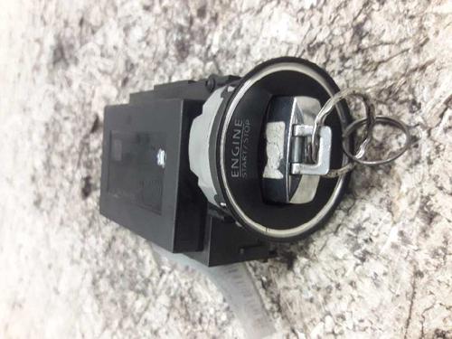 Ignition barrel VW PASSAT B6 (3C2) | BP21459961M48