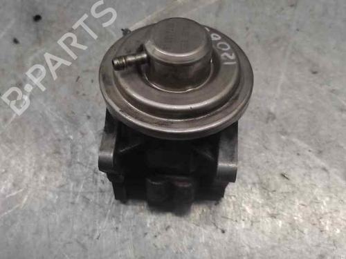 Egr AUDI A3 (8P1) 2.0 TDI 16V | BP21415231M69 