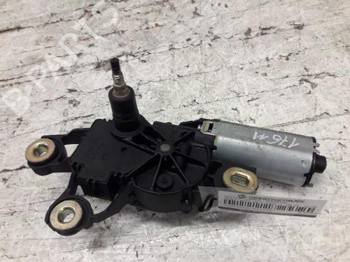 Viskermotor bagrude SEAT IBIZA III (6L1) [2002-2009]  21457787