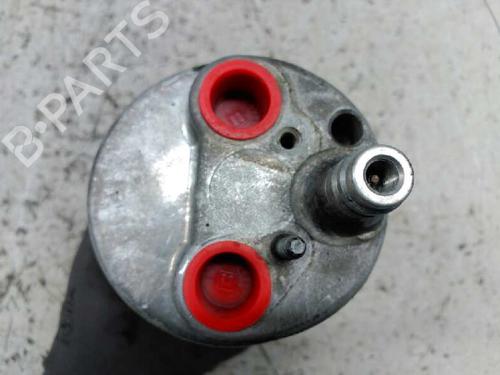 Other RENAULT VEL SATIS (BJ0_)  | BP21439828O1 