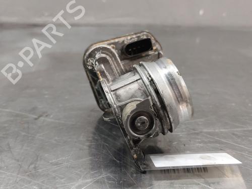Throttle body BMW 1 (E87) 120 d | BP32507965M82