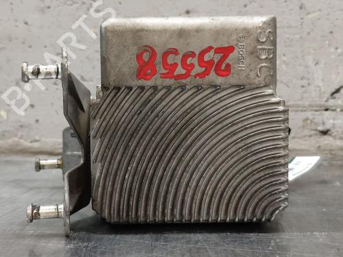 ABS pump MERCEDES-BENZ E-CLASS (W211) E 320 CDI (211.026) | BP32010183M43 