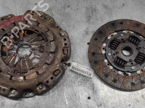 BP25801164O1 main image