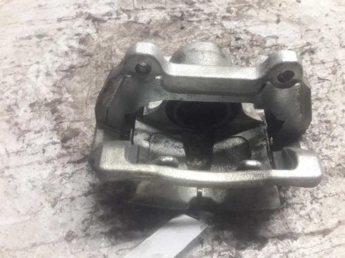 Venstre bremsekaliber foran FIAT TIPO Hatchback (356_, 357_)  | BP22785623M105 