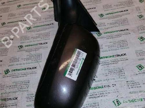 Left mirror AUDI A3 (8L1) 1.9 TDI | BP21473733C26 