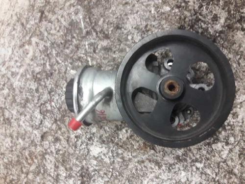 Styring servopumpe TOYOTA AVENSIS (_T25_) 2.2 D-4D (ADT251_, ADT251R) | BP21462591M99 