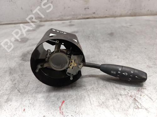 Switch MERCEDES-BENZ A-CLASS (W169) A 150 (169.031, 169.331) | BP28818256I30 