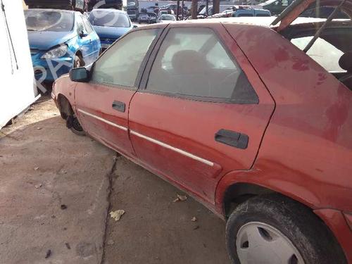 Other CITROËN XANTIA (X1_, X2_)  | BP21465181O1 