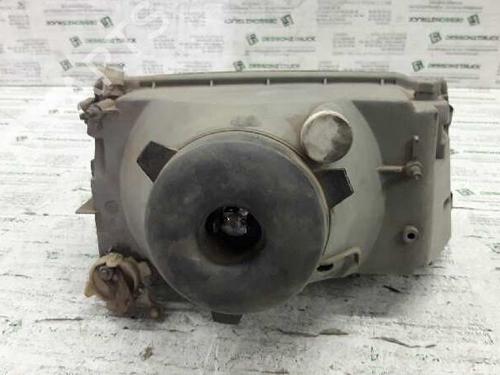 Left headlight FIAT UNO (146_, 158_) 1.3 Turbo i.e. | BP24679595C28 