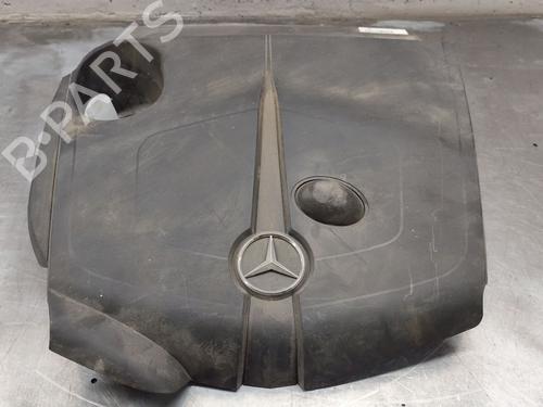 Used Upper protection MERCEDES-BENZ GLA-CLASS (X156) GLA 200 (156.943) (156 hp) 31168952