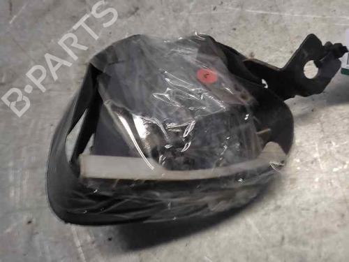 Sicherheitsgurt vorne links für OPEL ASTRA G Hatchback (T98) [1998-2009]  21403276