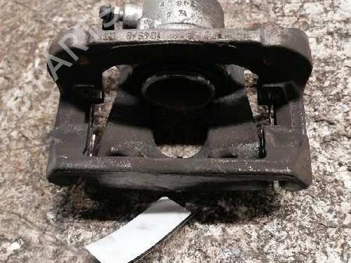 Right front brake caliper BMW 1 (E87) 118 d | BP21475111M104 
