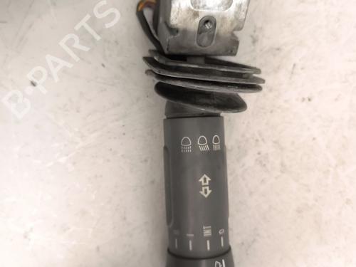 steering-column-stalk-iveco-stralis-i-2002-39383445 main image