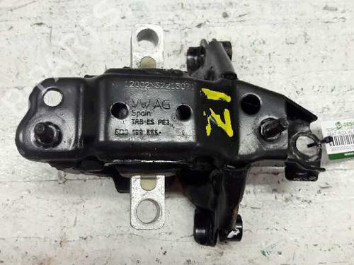 Used Support SEAT IBIZA III (6L1) 1.9 SDI (64 hp) 21450888