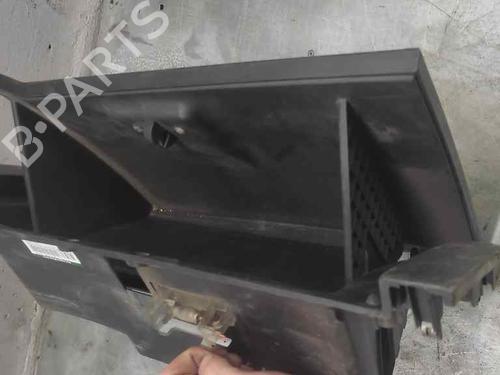 Boîte à gants SSANGYONG KYRON  | BP21398645C95 