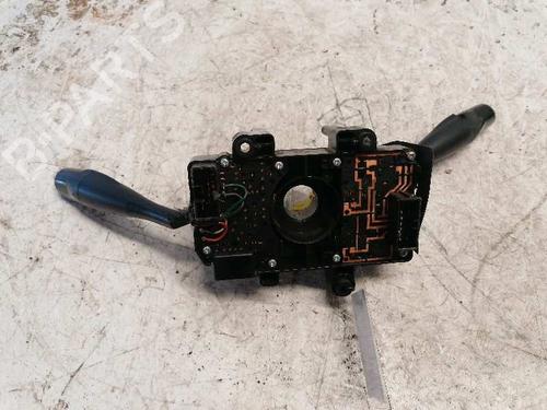 Switch HYUNDAI ATOS (MX) 1.1 | BP21480027I30