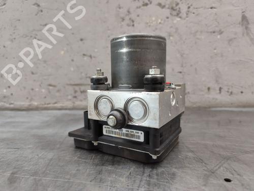 BP31837184M43 main image