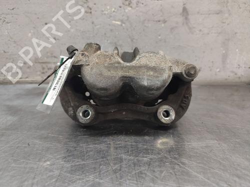 Left front brake caliper FORD TRANSIT Van (FA_ _)  | BP32008329M105 