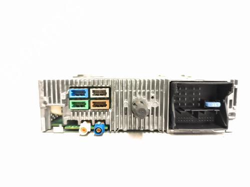 Radio IVECO STRALIS I | BP36667515E6 - Image 5