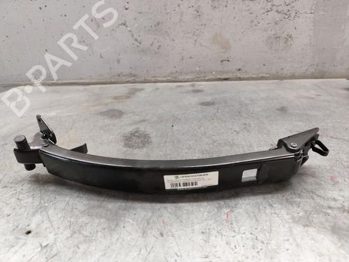 Used Hinge/Door check strap VW CRAFTER Van (SY_, SX_) [2016-2025]  28623009