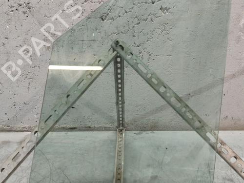 Used Front left quarter glass VW CRAFTER Van (SY_, SX_) [2016-2025]  28623027