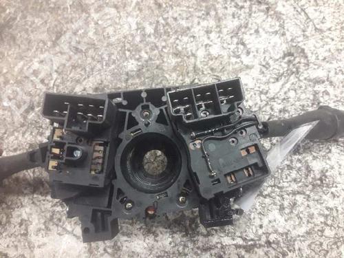 Switch NISSAN VANETTE CARGO Bus (HC 23)  | BP21467768I30 