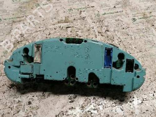 Instrument cluster BMW 3 (E36) 325 tds | BP21476886C47 