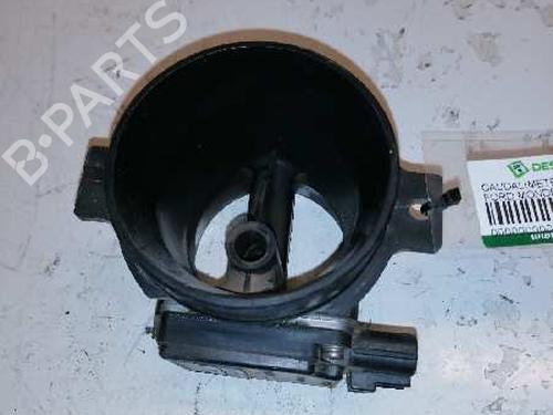 Mass air flow sensor FORD MONDEO II (BAP) 1.8 TD | BP21479678M95