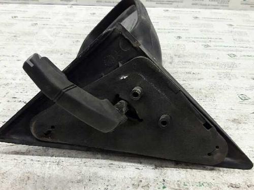 Right mirror ROVER 200 II Hatchback (XW)  | BP21450231C27 