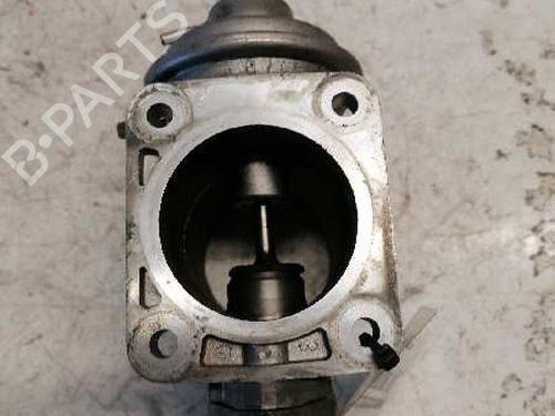 Egr BMW 5 (E39) 525 tds | BP21479985M69 