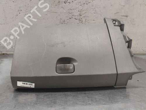 glove-box-renault-scenic-ii-jm01_-2003-2004-2005-2006-2007-2008-2009-2010-31709801 main image