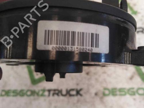 Squib airbag IVECO DAILY IV Platform/Chassis 50C15 | BP24678089C102 