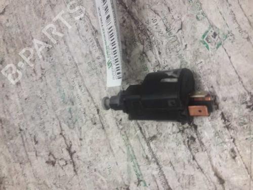 Spak kontakt OPEL ZAFIRA A MPV (T98) [1999-2006]  21461763