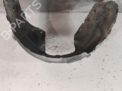 Front right panel KIA SPORTAGE III (SL)  | BP29465023C59 